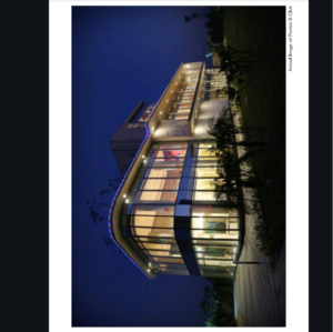 3.5 BHK Apartment For Sale in Puri Emerald Bay, Dhanwapur