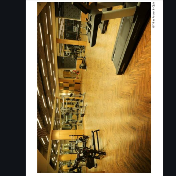 undefined, puri-emerald-bay 3.5 Bedroom 2450 Sq.Ft. Apartment In Dhanwapur Gurgaon 8881233