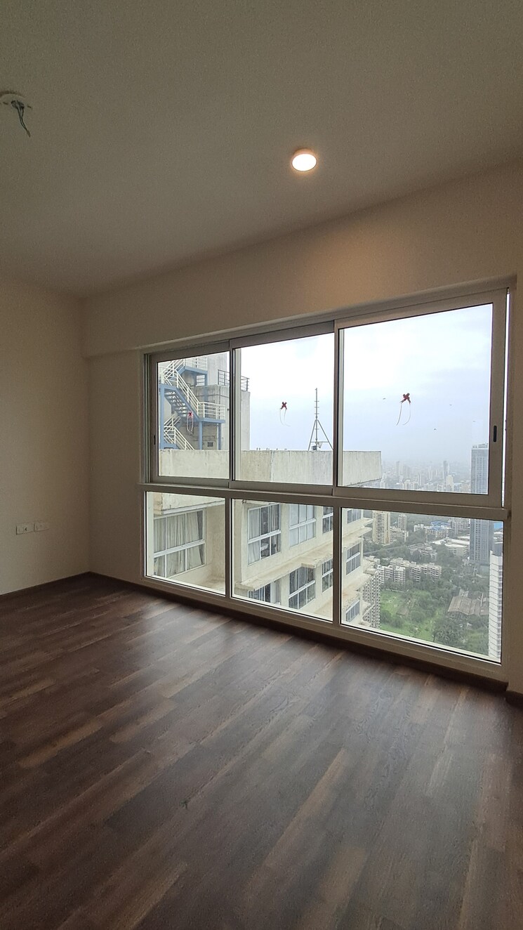 Room, lnt-realty-crescent-bay 2 Bedroom 788 Sq.Ft. Apartment In Parel Mumbai 8881235
