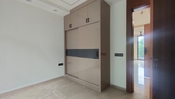 3 BHK Builder Floor For Sale in Palam Vihar