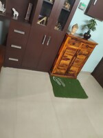 3.5 BHK + Servant Room 1470 Sq.Ft. Apartment in Gaur City 6th Avenue