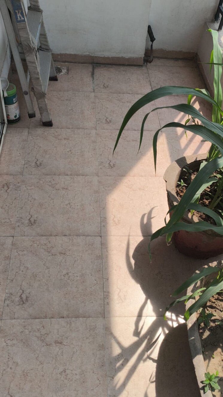  Parking, gaur-city-6th-avenue 3.5 Bedroom 1470 Sq.Ft. Apartment In Sector 4 Greater Noida Greater Noida 8881254