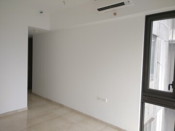Room in 3 BHK Apartment at Lodha Allura, Worli – for Rent