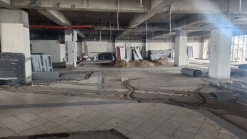 Parking in  Office Space at Vijay Nagar – for Rent