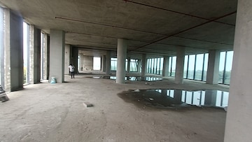 Parking in  Office Space at Vijay Nagar – for Rent