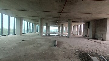 Parking in  Office Space at Vijay Nagar – for Rent