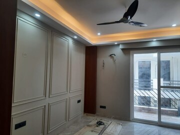 4 BHK Builder Floor For Sale in Palam Vihar