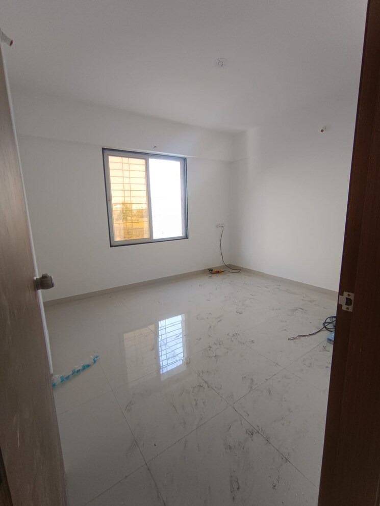 Room, mahalaxmi-sky-homes 2 Bedroom 642 Sq.Ft. Apartment In Tathawade Pune 8881243