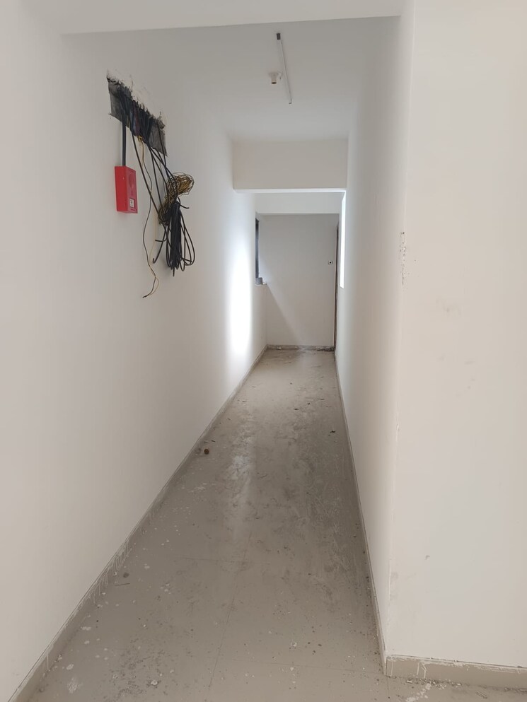 undefined, mahalaxmi-sky-homes 2 Bedroom 642 Sq.Ft. Apartment In Tathawade Pune 8881243