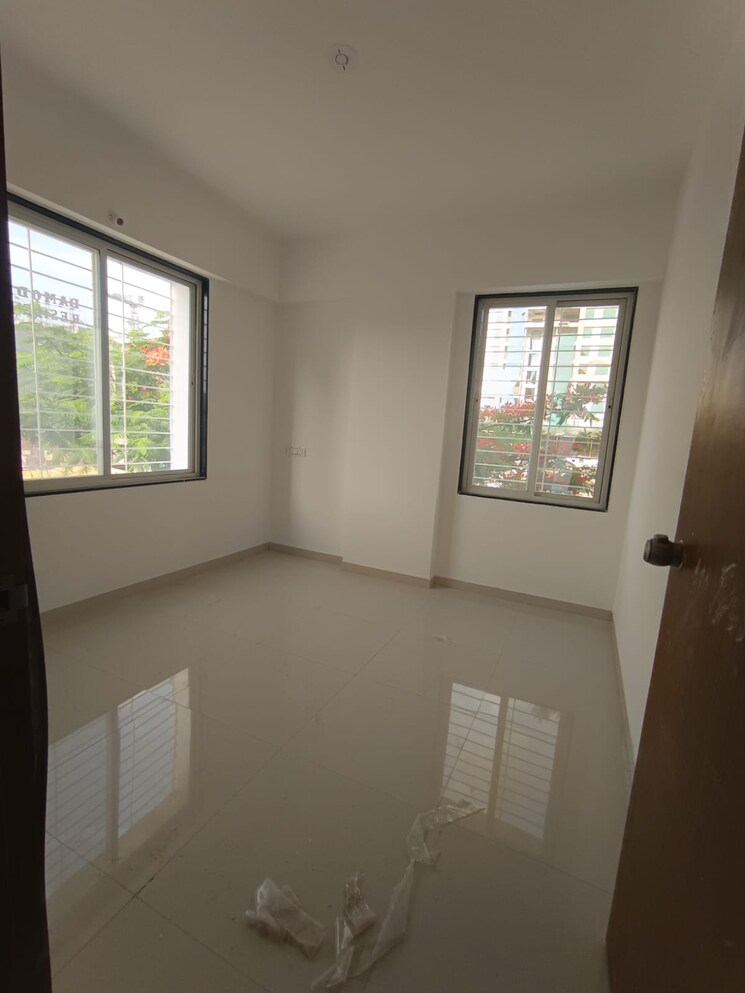 Room, mahalaxmi-sky-homes 2 Bedroom 642 Sq.Ft. Apartment In Tathawade Pune 8881243