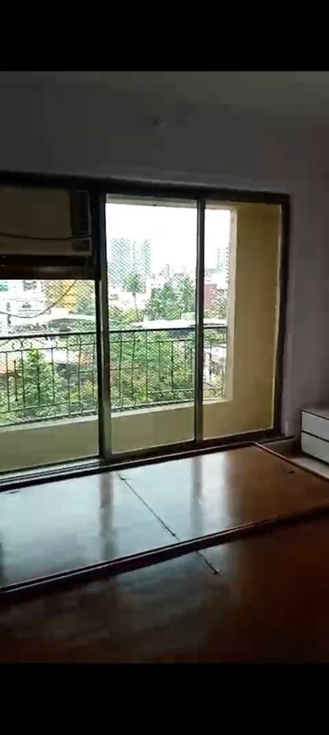 2 BHK Apartment For Rent in Ambika Towers, Andheri East