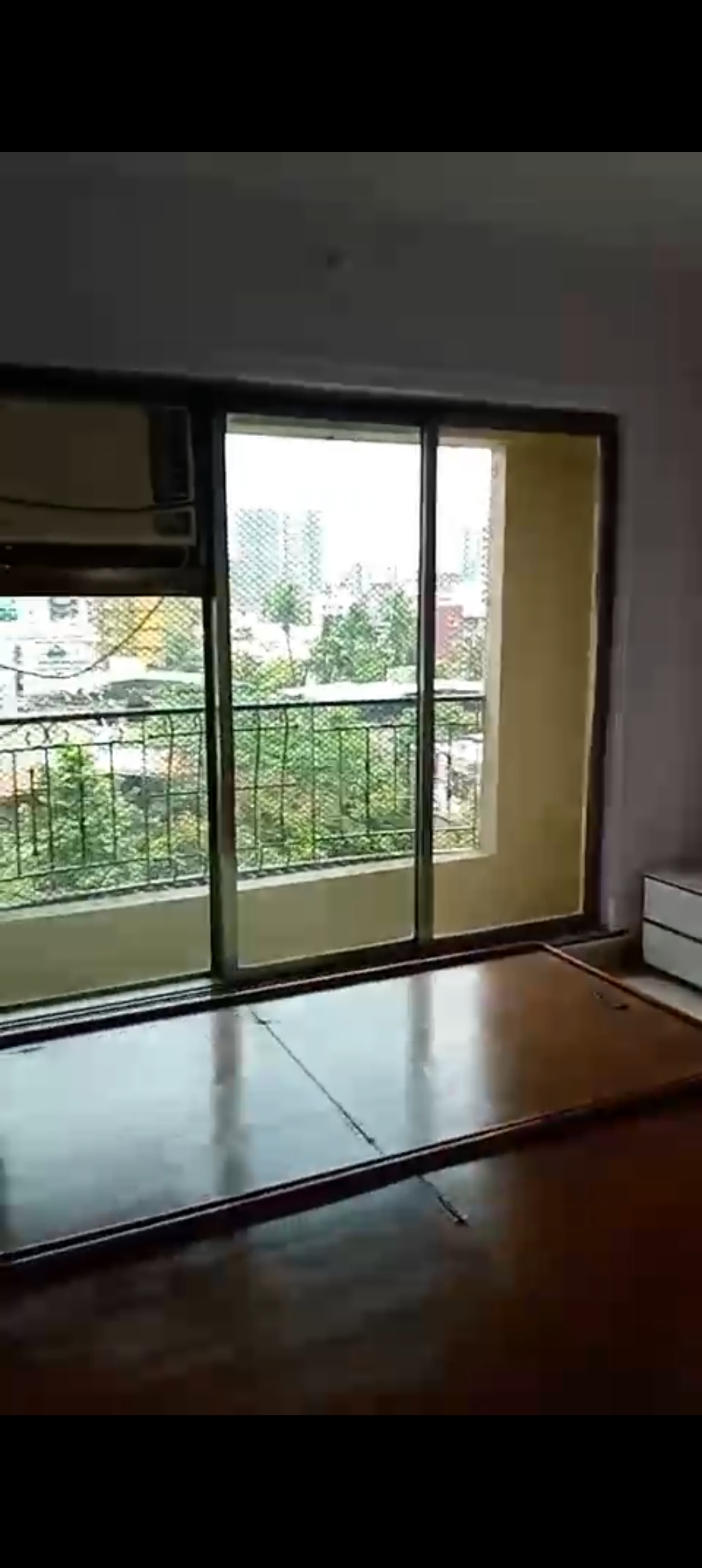 2 BHK Apartment For Rent in Ambika Towers