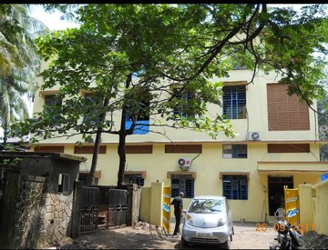  Plot – Exterior View View at Dream Homes Karjat, Karjat - for Sale
