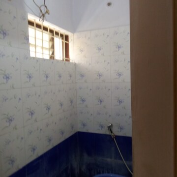 Building Lobby in 1 BHK Builder Floor at Ejipura – for Rent