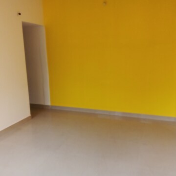 Room in 1 BHK Builder Floor at Ejipura – for Rent