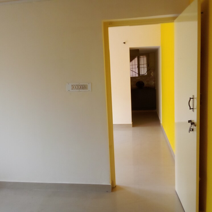 Room, ejipura 1 Bedroom 500 Sq.Ft. Builder Floor In Ejipura Bangalore 8881274