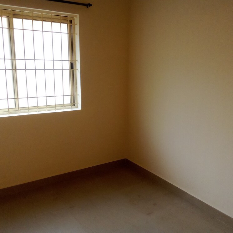 Room, ejipura 1 Bedroom 500 Sq.Ft. Builder Floor In Ejipura Bangalore 8881274