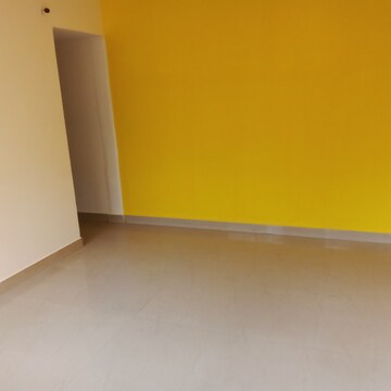 Room in 1 BHK Builder Floor at Ejipura – for Rent