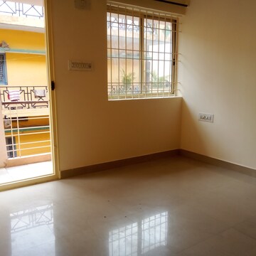 Room in 1 BHK Builder Floor at Ejipura – for Rent