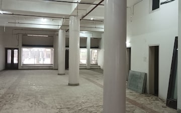 Showroom For Rent in Chandigarh Airport