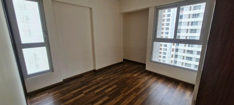 Bedroom, piramal-vaikunth 2 Bedroom 800 Sq.Ft. Apartment In Balkum Pada Thane 8881280