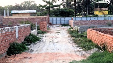  Plot For Sale in Knowledge Park 3 Greater Noida