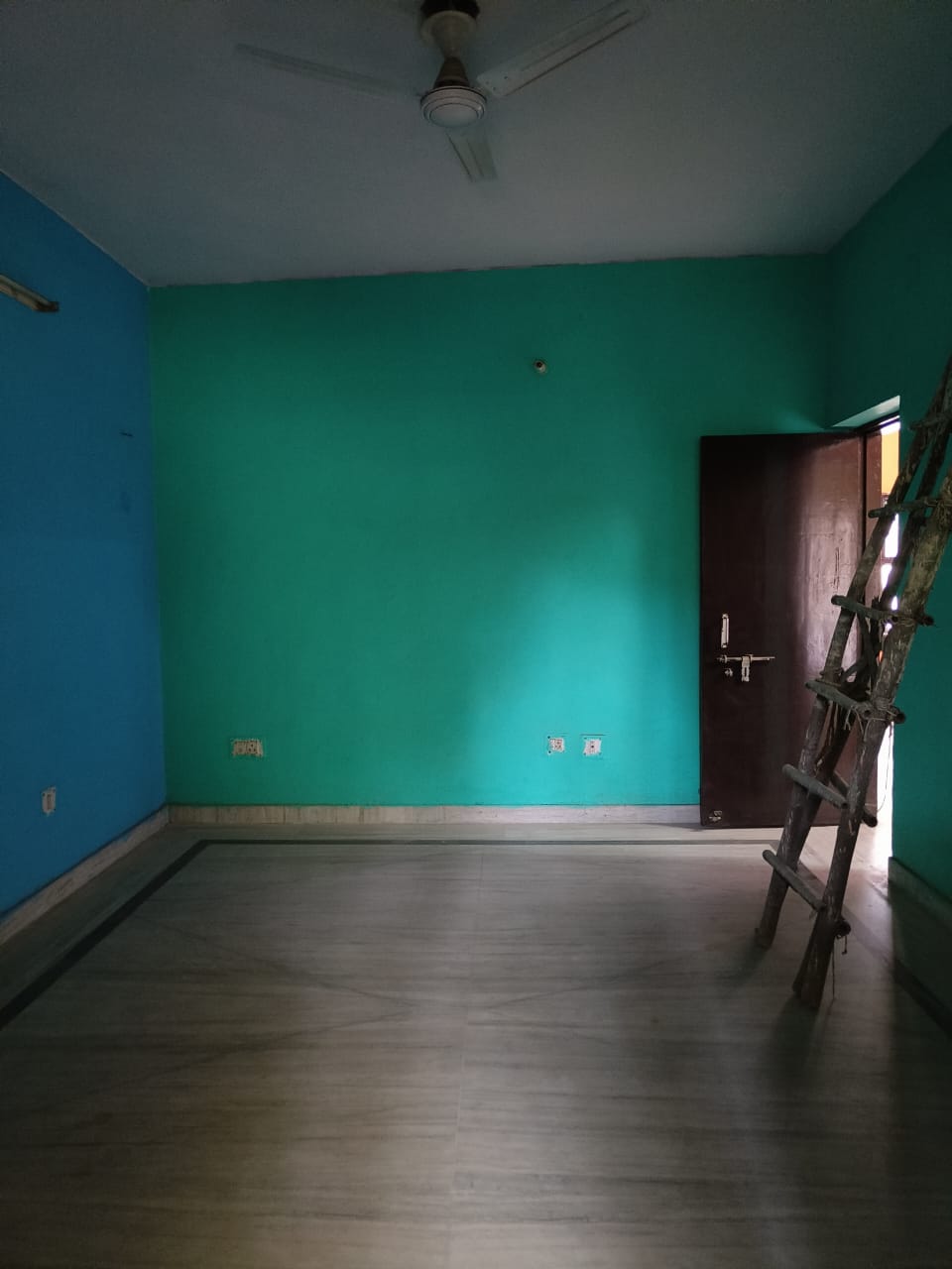 2.5 BHK Independent House For Rent in Sector 56