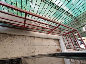 3.5 BHK Villa – Exterior View View at Green Palms Neral, Neral - for Sale