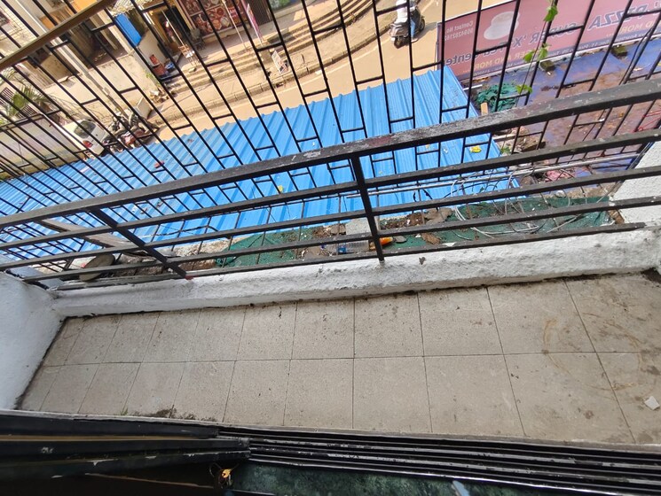 Balcony, green-palms-neral 3.5 Bedroom 3800 Sq.Ft. Villa In Neral Navi Mumbai 8881287