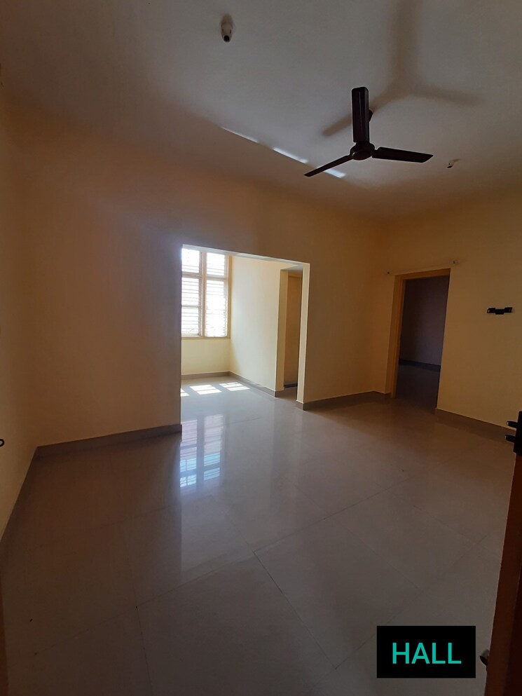 Room, ejipura 1 Bedroom 700 Sq.Ft. Builder Floor In Ejipura Bangalore 8881304