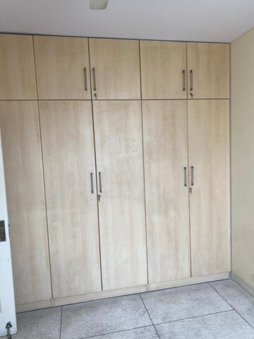 Bedroom in 2 BHK Apartment at M3M Heights, Sector 65 – for Sale