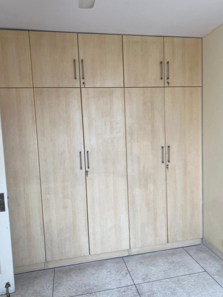 Bedroom, m3m-heights 2 Bedroom 1516 Sq.Ft. Apartment In Sector 65 Gurgaon 8881279