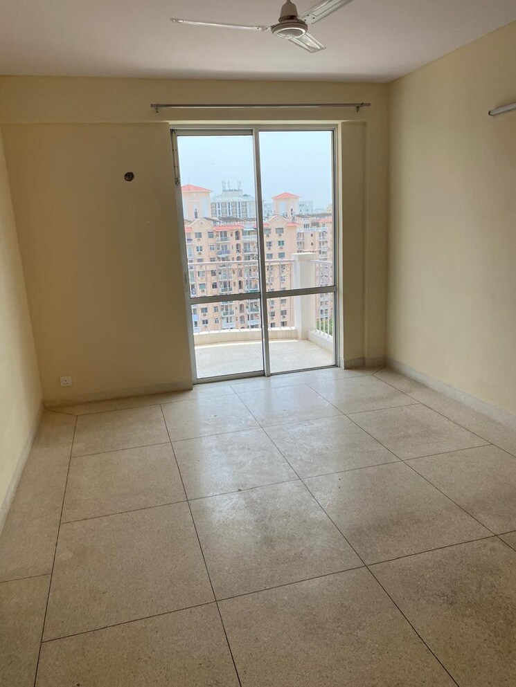 Room, m3m-heights 2 Bedroom 1516 Sq.Ft. Apartment In Sector 65 Gurgaon 8881279