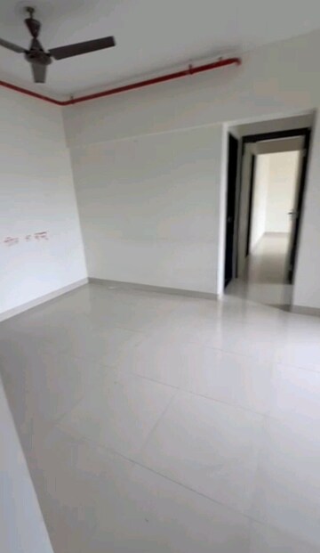 2 BHK Apartment For Rent in Ashar Metro Towers, Vartak Nagar