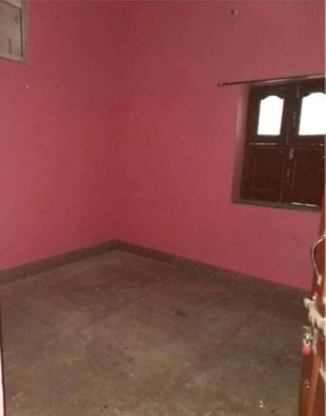Room in 1 RK Builder Floor at Sector 23 – for Rent