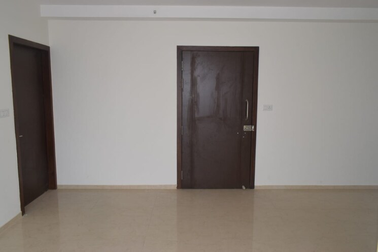 Room, ruparel-ariana 2 Bedroom 770 Sq.Ft. Apartment In Parel Mumbai 8881278