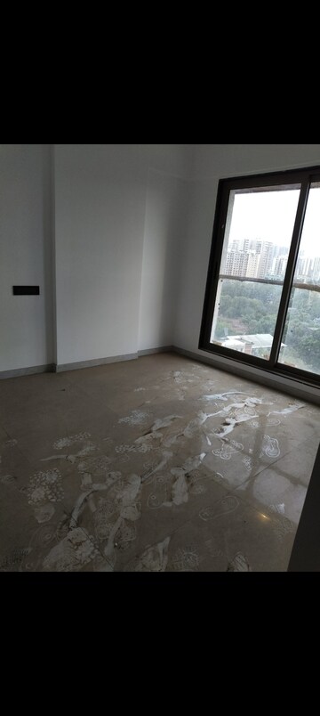 1 BHK Apartment For Rent in NVN ODC 1, Goregaon West