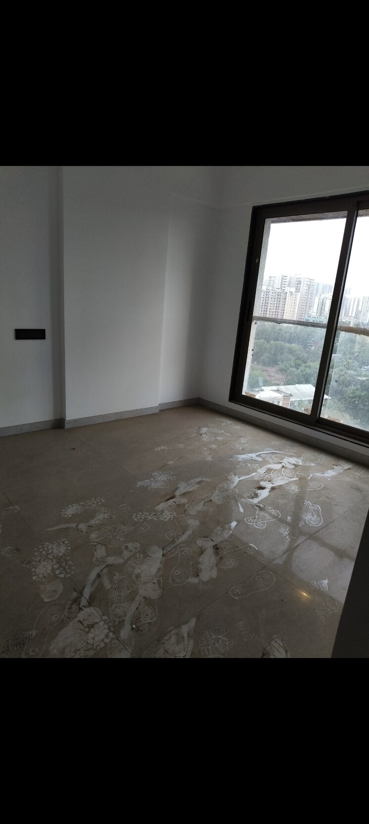 Cover Image, nvn-odc-1 1 Bedroom 404 Sq.Ft. Apartment In Goregaon West Mumbai 8881292