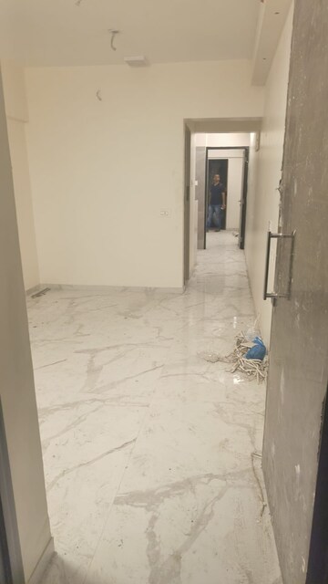 4 BHK Apartment For Rent in Lokhandwala Minerva Mahalaxmi, Mahalaxmi