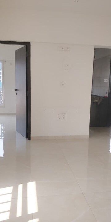 Living Room in 2 BHK Apartment at Sindhi Society, Chembur – for Rent