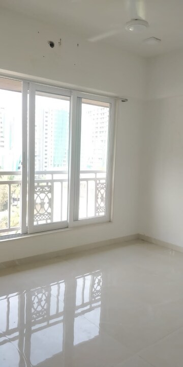 Bedroom in 2 BHK Apartment at Sindhi Society, Chembur – for Rent