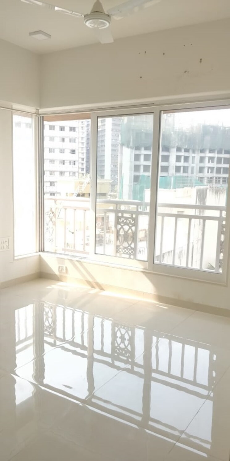 Bedroom, sindhi-society 2 Bedroom 845 Sq.Ft. Apartment In Chembur Mumbai 8881321