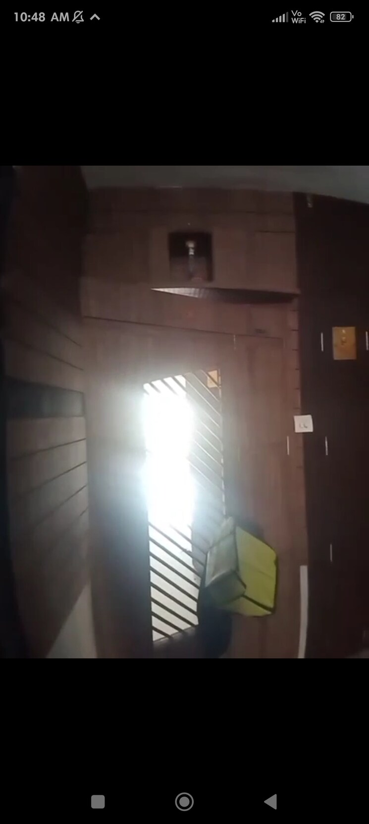 Bathroom, everest-world-aspen 3 Bedroom 900 Sq.Ft. Apartment In Dhokali Thane 8881349