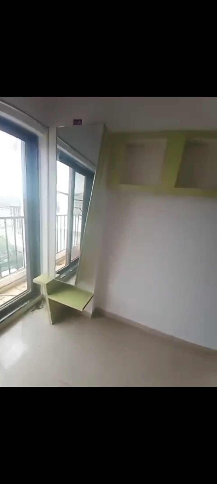 Room, everest-world-aspen 3 Bedroom 900 Sq.Ft. Apartment In Dhokali Thane 8881349