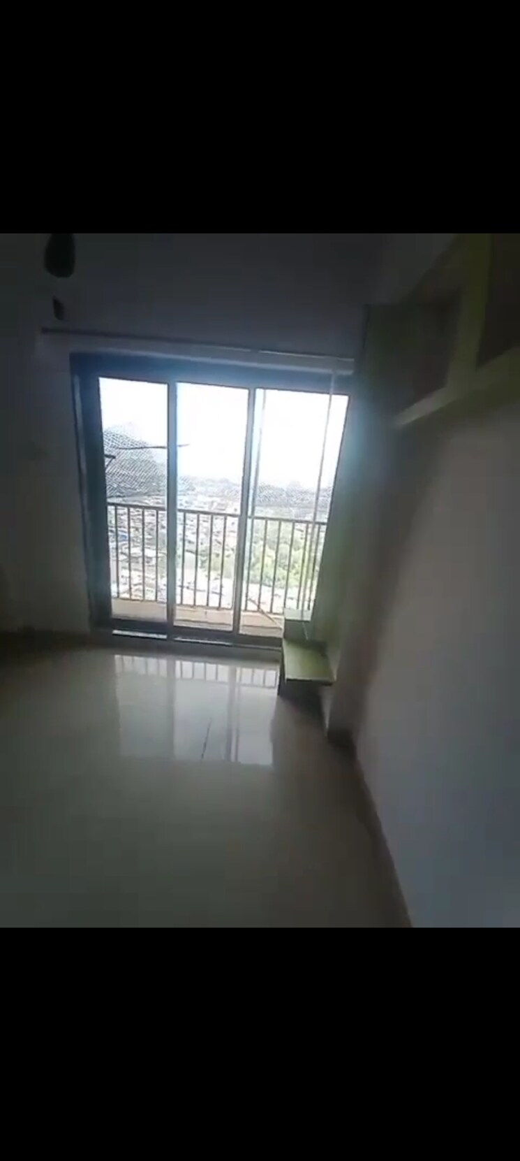 Room, everest-world-aspen 3 Bedroom 900 Sq.Ft. Apartment In Dhokali Thane 8881349