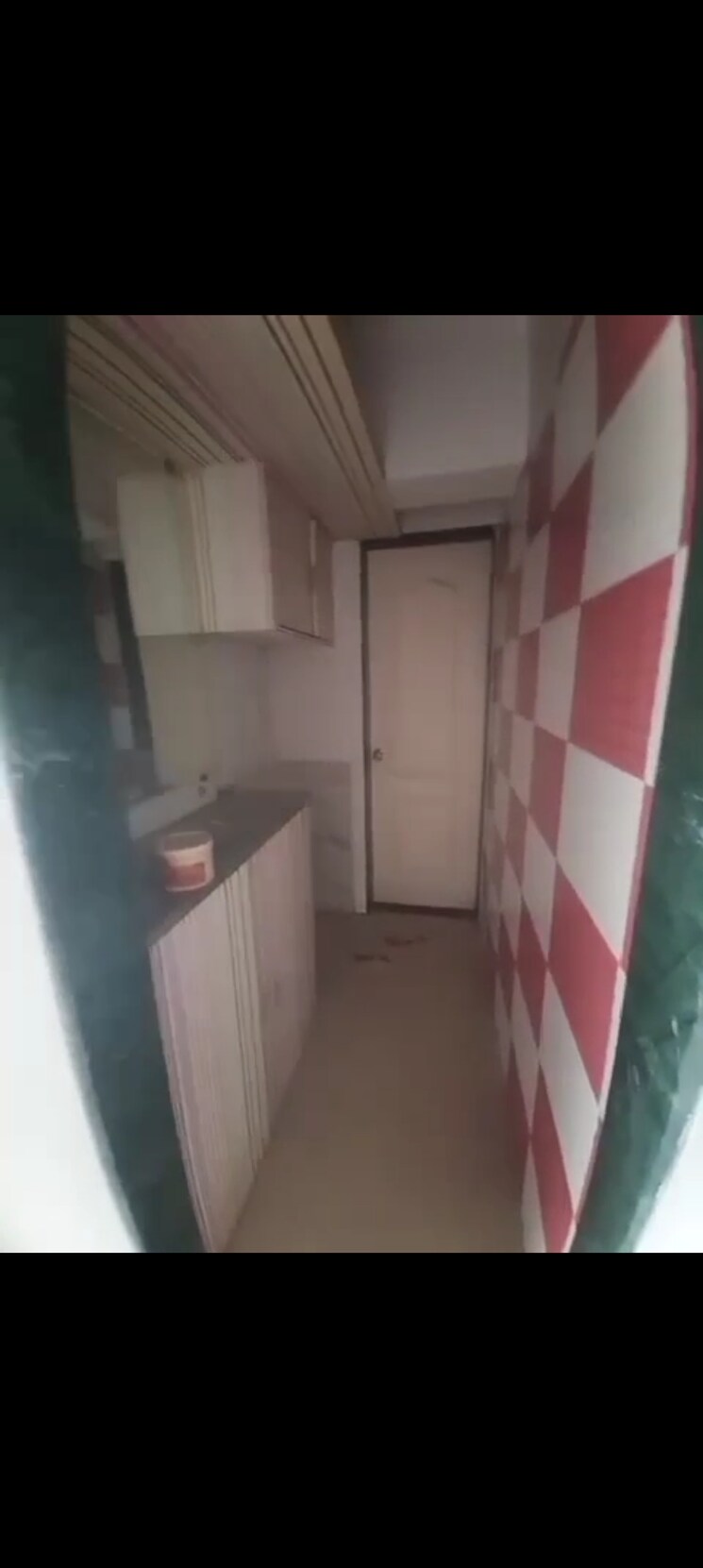 undefined, everest-world-aspen 3 Bedroom 900 Sq.Ft. Apartment In Dhokali Thane 8881349