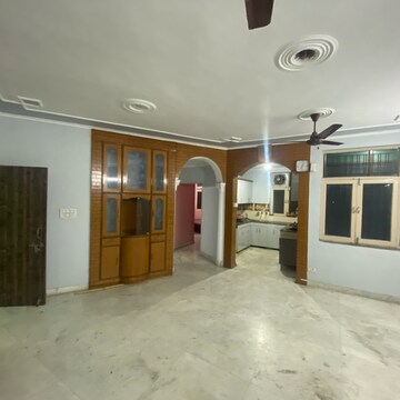 Room in 3 BHK Apartment at Palmwood Estate, Ankheer – for Rent
