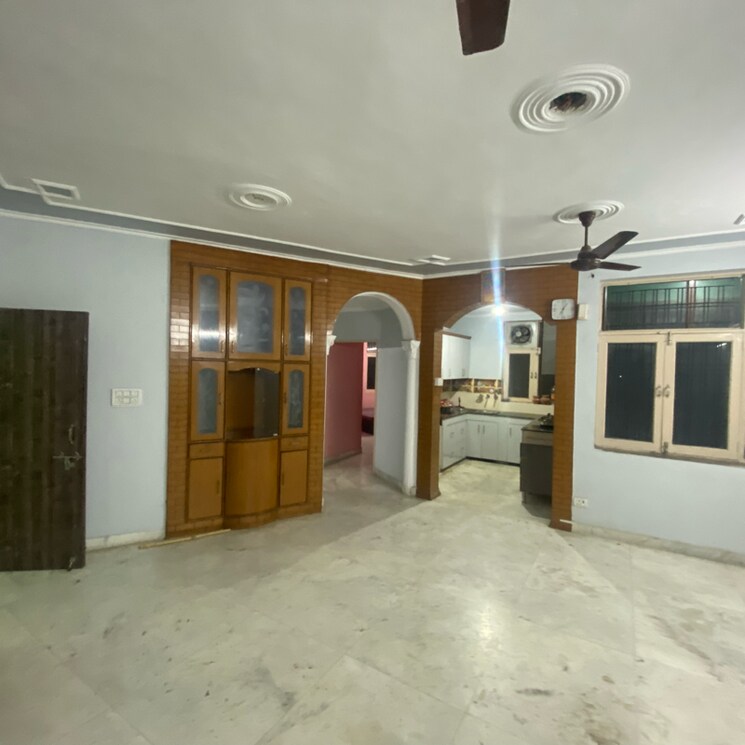 Room, palmwood-estate 3 Bedroom 1500 Sq.Ft. Apartment In Ankheer Faridabad 8881562
