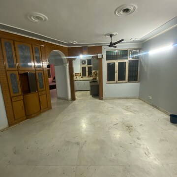 Room in 3 BHK Apartment at Palmwood Estate, Ankheer – for Rent