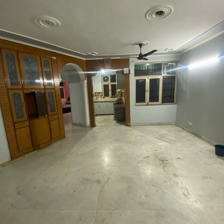 Room, palmwood-estate 3 Bedroom 1500 Sq.Ft. Apartment In Ankheer Faridabad 8881562